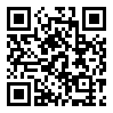 http://www.yunzhikong.cn/new/129403.html