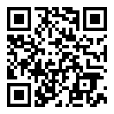 http://www.yunzhikong.cn/new/129404.html