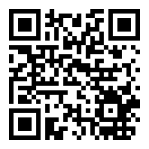 http://www.yunzhikong.cn/new/129405.html