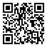 http://www.yunzhikong.cn/new/129406.html