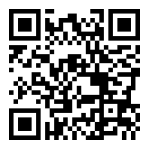 http://www.yunzhikong.cn/new/129407.html