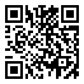 http://www.yunzhikong.cn/new/129408.html