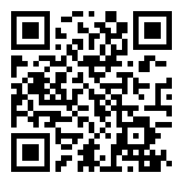 http://www.yunzhikong.cn/new/12941.html