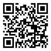 http://www.yunzhikong.cn/new/129410.html