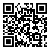 http://www.yunzhikong.cn/new/129411.html