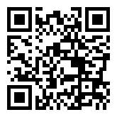 http://www.yunzhikong.cn/new/129412.html