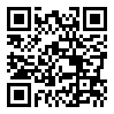 http://www.yunzhikong.cn/new/129413.html