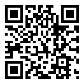 http://www.yunzhikong.cn/new/129415.html
