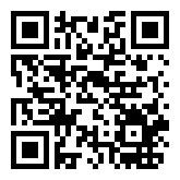 http://www.yunzhikong.cn/new/129417.html