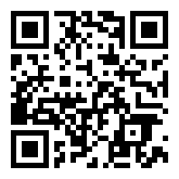 http://www.yunzhikong.cn/new/129418.html