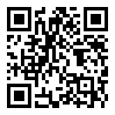 http://www.yunzhikong.cn/new/129419.html