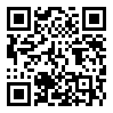 http://www.yunzhikong.cn/new/12942.html