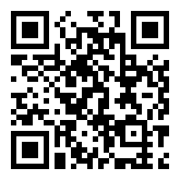 http://www.yunzhikong.cn/new/129420.html