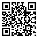 http://www.yunzhikong.cn/new/129421.html