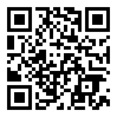 http://www.yunzhikong.cn/new/129422.html