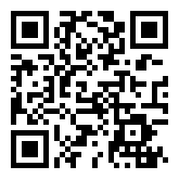 http://www.yunzhikong.cn/new/129423.html
