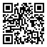 http://www.yunzhikong.cn/new/129424.html
