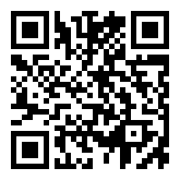 http://www.yunzhikong.cn/new/129425.html