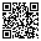http://www.yunzhikong.cn/new/129426.html