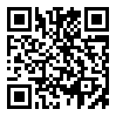 http://www.yunzhikong.cn/new/129427.html