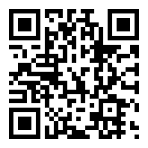 http://www.yunzhikong.cn/new/129428.html
