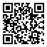 http://www.yunzhikong.cn/new/129429.html
