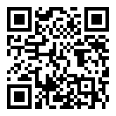 http://www.yunzhikong.cn/new/12943.html