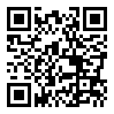 http://www.yunzhikong.cn/new/129430.html