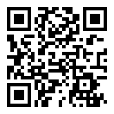http://www.yunzhikong.cn/new/129431.html