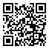http://www.yunzhikong.cn/new/129432.html