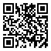 http://www.yunzhikong.cn/new/129433.html