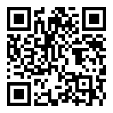 http://www.yunzhikong.cn/new/129434.html