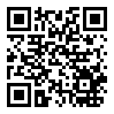 http://www.yunzhikong.cn/new/129435.html