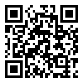 http://www.yunzhikong.cn/new/129437.html