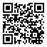 http://www.yunzhikong.cn/new/129438.html