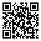 http://www.yunzhikong.cn/new/129439.html
