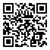 http://www.yunzhikong.cn/new/12944.html