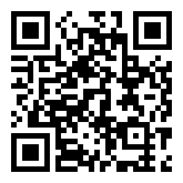 http://www.yunzhikong.cn/new/129440.html