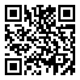 http://www.yunzhikong.cn/new/129441.html