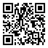 http://www.yunzhikong.cn/new/129442.html