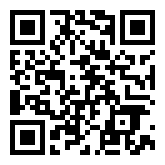 http://www.yunzhikong.cn/new/129444.html