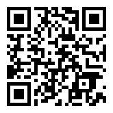 http://www.yunzhikong.cn/new/129445.html