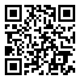 http://www.yunzhikong.cn/new/129446.html