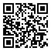 http://www.yunzhikong.cn/new/129448.html