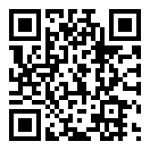 http://www.yunzhikong.cn/new/129449.html