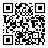 http://www.yunzhikong.cn/new/12945.html