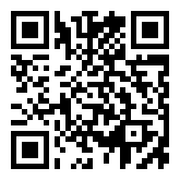 http://www.yunzhikong.cn/new/129450.html