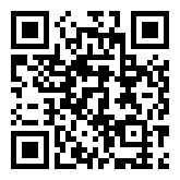 http://www.yunzhikong.cn/new/129451.html