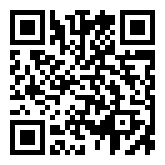http://www.yunzhikong.cn/new/129452.html