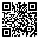 http://www.yunzhikong.cn/new/129453.html